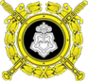 Логотип компании Управление вневедомственной охраны ВНГ РФ по Брянской области