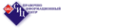 Логотип компании Справочно-информационный центр