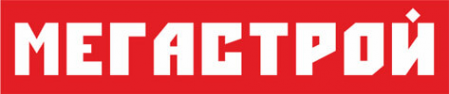 Логотип компании 3 Кита