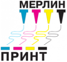 Логотип компании Лучший Сервис