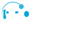 Логотип компании Prosvet32