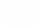 Логотип компании Медиа Транспортное Телевидение