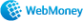 Логотип компании ПрофиСэнд