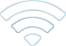 Логотип компании Hot-WiFi Брянск
