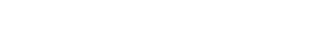 Логотип компании Десница