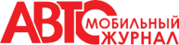 Логотип компании Медиа-центр