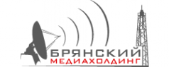 Логотип компании Русское радио