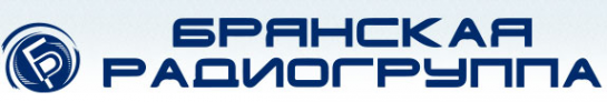 Логотип компании Юмор-FM
