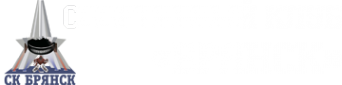 Логотип компании Брянск