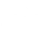 Логотип компании Хвост-Чешуя