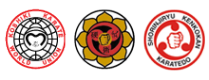 Логотип компании Федерация Косики Каратэ Брянской области