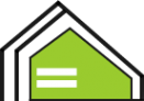 Логотип компании Сеста