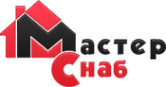 Логотип компании Мастерснаб