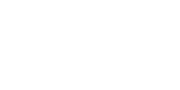 Логотип компании Модный Буржуй