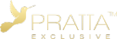 Логотип компании Pratta exclusive