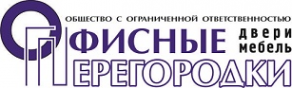 Логотип компании Офисные перегородки