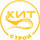 Логотип компании КиТ Строй Плюс