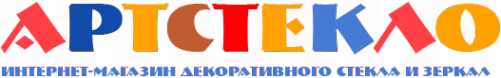 Логотип компании АртСтек