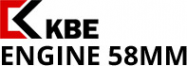 Логотип компании Danke