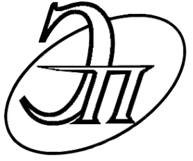 Логотип компании Элит-Профиль