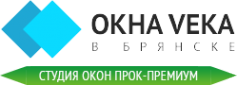 Логотип компании ПрОК-Премиум