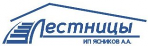 Логотип компании Ясников А.А