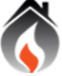 Логотип компании Термотайм