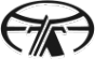 Логотип компании ЭлектроСтрой