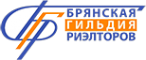 Логотип компании Глобус 32