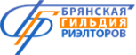 Логотип компании РЕСПЕКТ