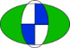 Логотип компании Геотрансизыскания