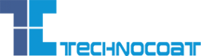 Логотип компании Технокот
