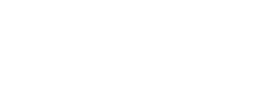 Логотип компании САКС