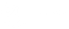 Логотип компании Бизнес Сити