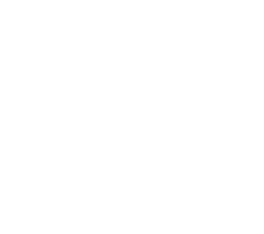 Логотип компании Дом моды