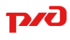 Логотип компании Брянско-Смоленская механизированная дистанция погрузочно-разгрузочных работ и коммерческих операций