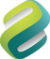 Логотип компании ГалаТрансАвто