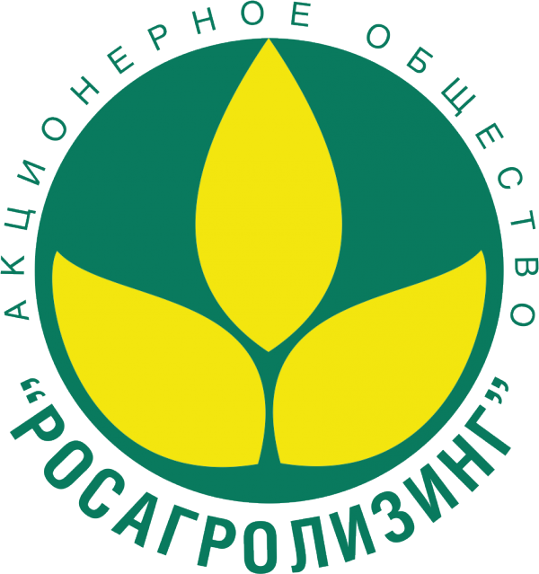 Логотип компании Брянсксельмаш
