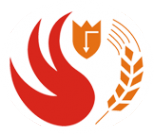 Логотип компании Опытно-конструкторское бюро по теплогенераторам