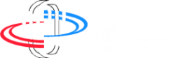 Логотип компании Завод теплообменного оборудования