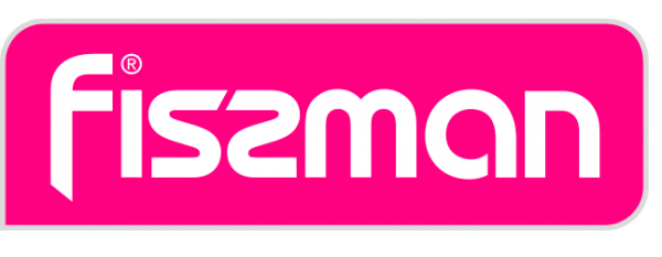 Логотип компании Gipfel
