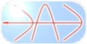 Логотип компании Электроаппарат Энерго