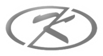 Логотип компании Группа Кремний Эл