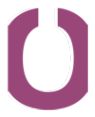 Логотип компании Бухгалтерско-юридическая компания