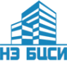 Логотип компании Брянский Центр Стоимостного Инжиниринга