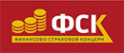 Логотип компании ФИНАНСОВО-СТРАХОВОЙ КОНЦЕРН
