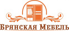 Логотип компании интернет-магазин