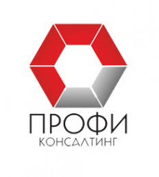 Логотип компании ПРОФИ-КОНСАЛТИНГ