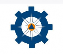 Логотип компании Р.О.С. ТЕХНОСПАС