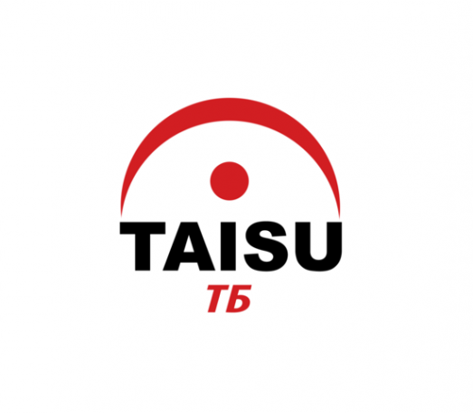 Логотип компании ТАЙСУ-ТБ Брянск